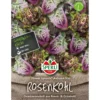 Sperli Rosenkohl Flower Sprout