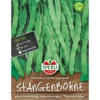 Sperli Stangenbohne Princesse a rames type perle