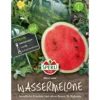 Sperli Wassermelone Mini Love