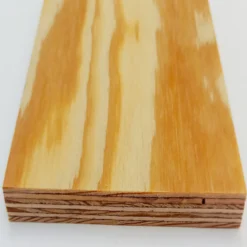 Sperrholz Kiefer 2500 x 1250 x 6 mm