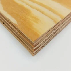 Sperrholz Kiefer 2500 x 1250 x 6 mm