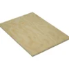 Sperrholzplatte Kiefer 6 mm