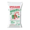 Spielsand Sahara 25 kg