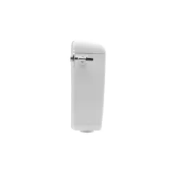 Spülkasten PLUS weiß 8 L
