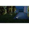Spot Garden Nightauto ANT LxBxH 14x7x37cm fuer GU10