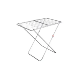 Stabiler Fluegel-Waeschestaender