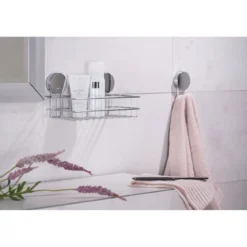 Static-Loc Plus Wand ablage Osimo