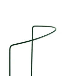 Staudenstütze 40 x 35 cm