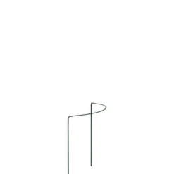 Staudenstütze 40 x 35 cm