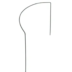 Staudenstütze 40 x 35 cm