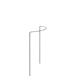 Staudenstütze 40 x 70 cm