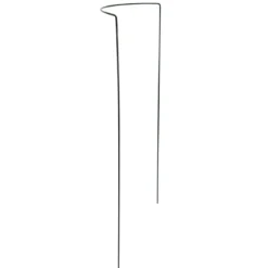 Staudenstütz 40 x 100 cm