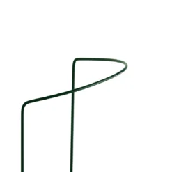Staudenstütz 40 x 100 cm