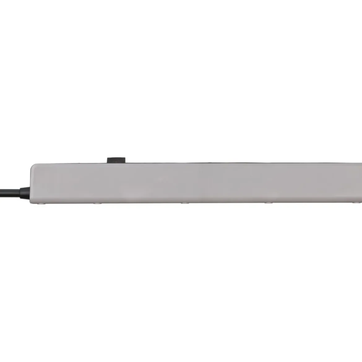 Steckdosenleiste 5-fach 2xUSB, 1xUSB-CQuickCharge