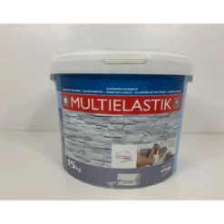Stegu Flexkleber 15 kg