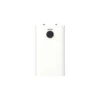 Stiebel Eltron Untertischspeicher 5LEEK A Ecof. steckerferig