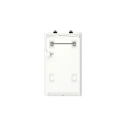 Stiebel Eltron Untertischspeicher 5LEEK A Ecof. steckerferig
