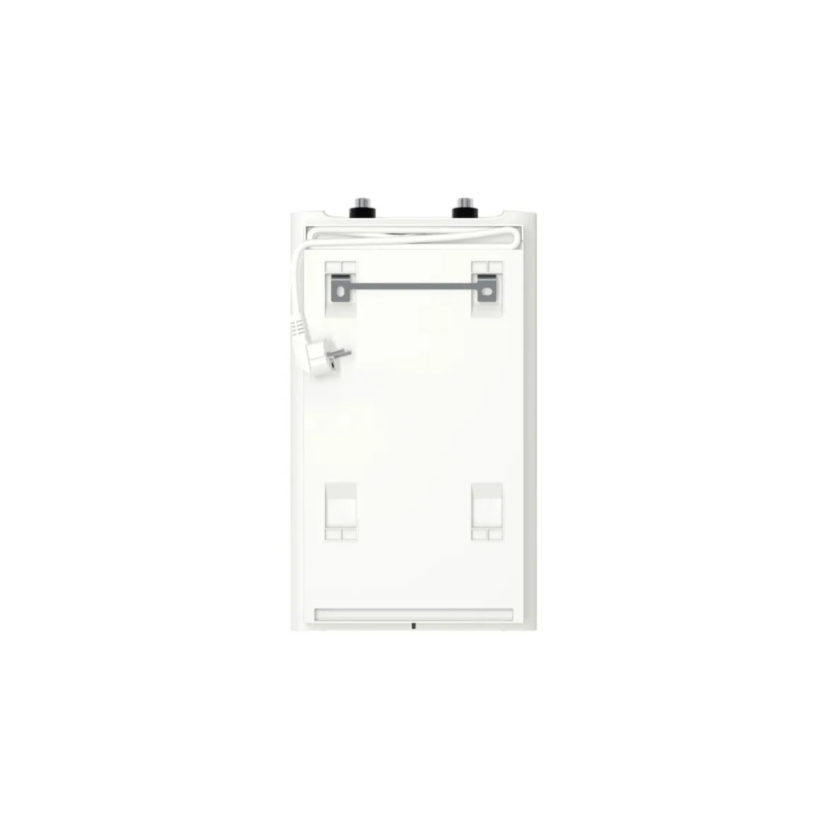 Stiebel Eltron Untertischspeicher 5LEEK A Ecof. steckerferig