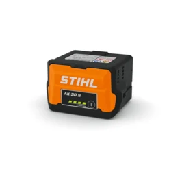 Stihl Akku AK 30 S