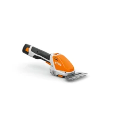 Stihl Akku-Heckenschere HSA 26