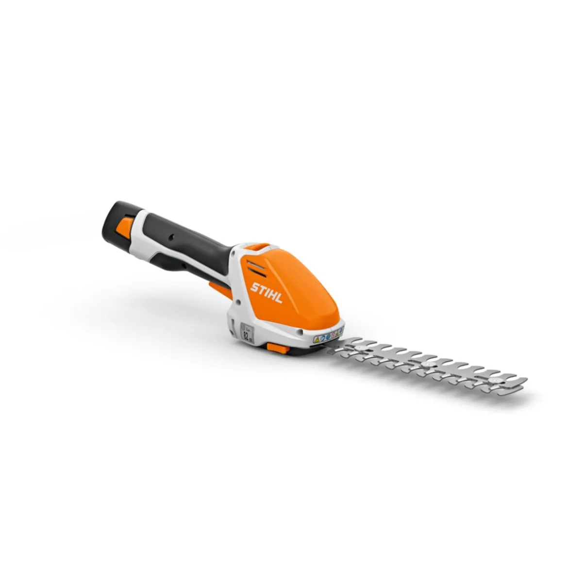 Stihl Akku-Heckenschere HSA 26
