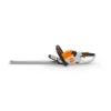 Stihl Akku-Heckenschere HSA 30