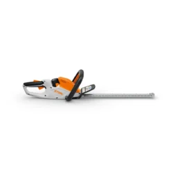 Stihl Akku-Heckenschere HSA 30