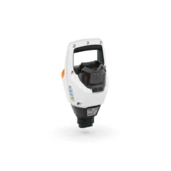 Stihl Akku Pumpenkopf PKA 30 Grundgerät