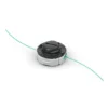 Stihl Ersatzfadenspule für AutoCut C 3-2 ø 1,6 mm