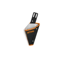 Stihl Holster für GTA 26
