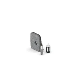 Stihl Service Kit 36