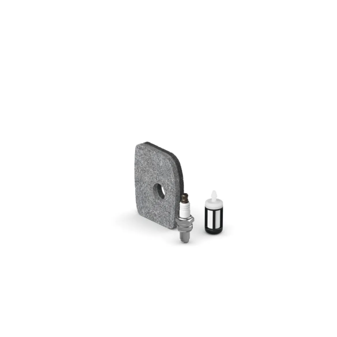 Stihl Service Kit 36