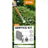 Stihl Service Kit 46