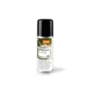 Stihl Superclean 50 ml