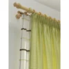 Stilgarnitur Lugano 28mm kiefer 160 cm