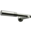 Stil SIGMA Kpl.garn. 16/160 edelst-optik