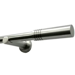 Stil SIGMA Kpl.garn. 16/200 edelst-optik