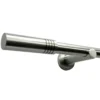 Stil SIGMA Kpl.garn. 16/120 edelst-optik