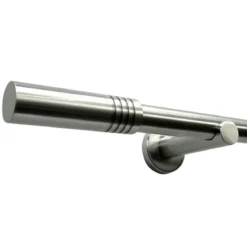 Stil SIGMA Kpl.garn. 16/120 edelst-optik