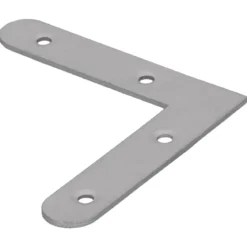 Suki Flachverbinder Magnodur 90 x 200 mm