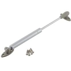 Suki Gasdruckstütze grau 25 cm