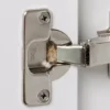 Suki Spanplattenschraube 4,5 x 20 mm 12 Stück