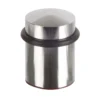 Suki Türstopper klebend 4,4 cm poliert