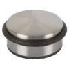 Suki Türstoppfer Edelstahl 4,5 cm