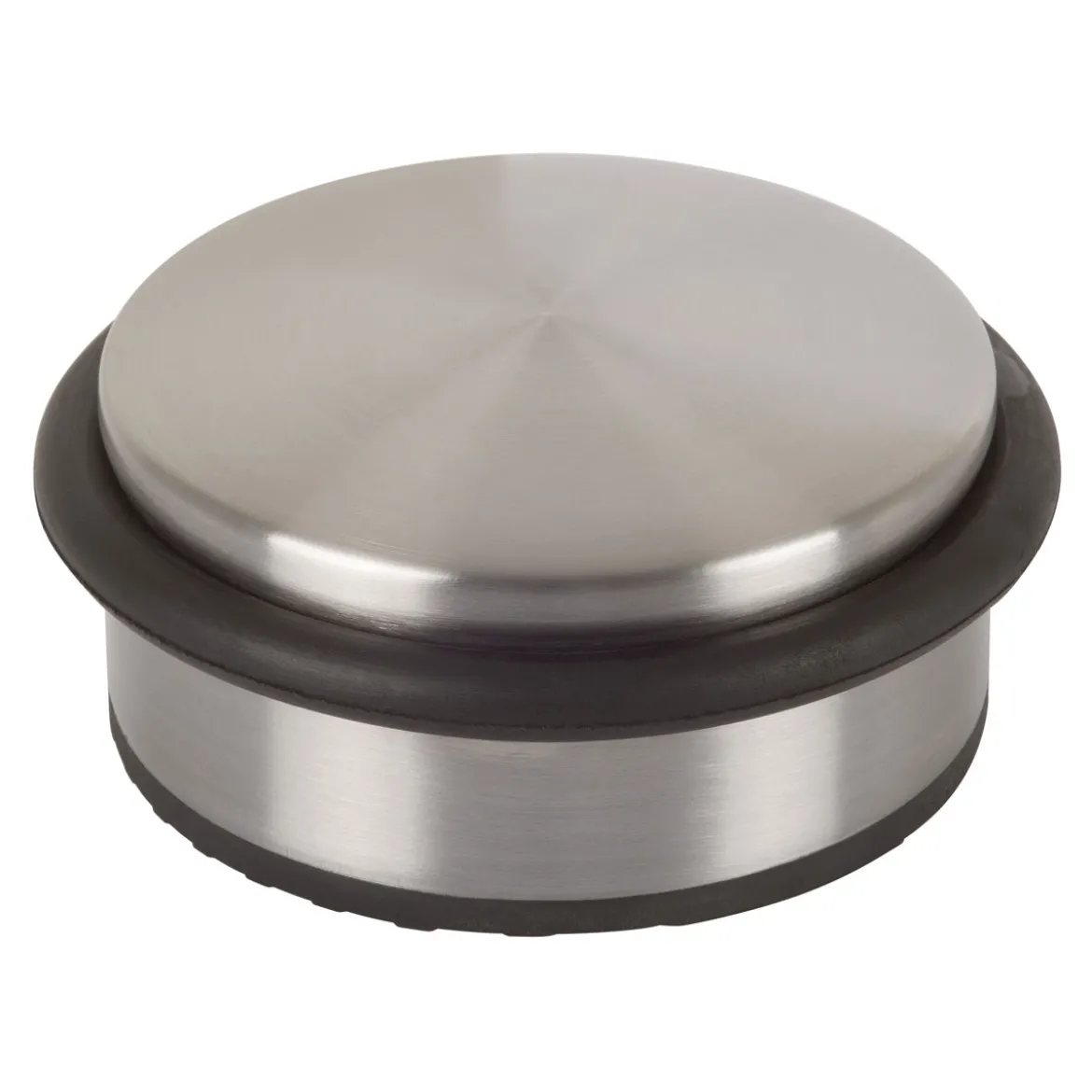 Suki Türstoppfer Edelstahl 4,5 cm