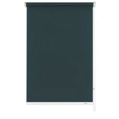 SZ-Rollo Farb. 096 82x180 cm