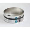 Tapezierschiene 2m