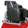 TC-AC 190/24/8 Kompressor