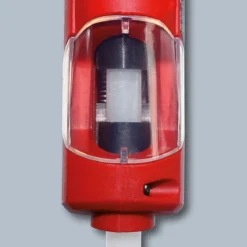 TC-GG 30 Heissklebepistole