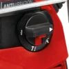 TE-HD 36/28 Li BL-Solo Akku-Bohrhammer